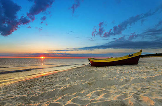 Arugam Bay Beach Sri Lanka Surf Tour