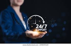 24/7 travel support in Sri Lanka
